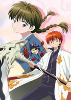 ����֮�ֻص�һ��