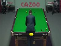 ˹ŵ�� ������4-0�º�Ĭ�¡��ײ����� 20230926