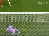 ޱ йvs˹̹ () 20240113