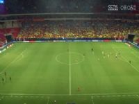 г ɶسVS֧ͨ 20240330