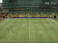 ��Э���˷�֮һ���� �ɶ��س�VS��֧ͨ�� 20240716