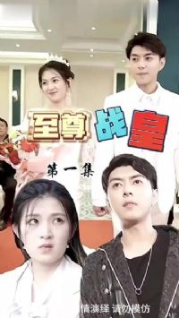 ����ս��