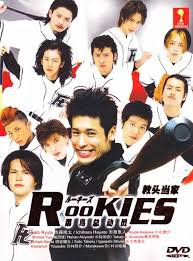 �����ܶ�Ա