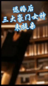 �����������Ů��������