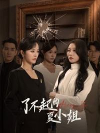 �˲������С��