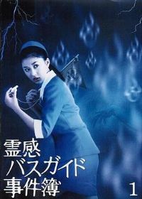 ����С��������