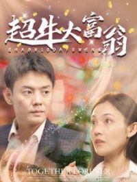 ��ţ����