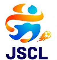 �ճ� 2025���ճ����������������� ���ݶ�vs��ͨ��