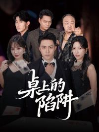 ���ϵ�����