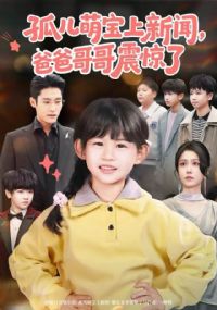 �¶��ȱ������ţ��ְָ������