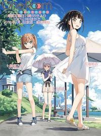 OneRoom�ڶ���