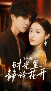 ʱ���ﾲ������