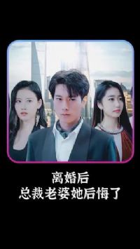 �����ܲ������������