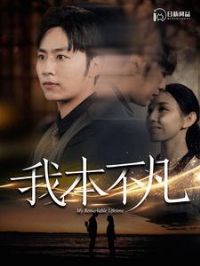 �ұ�����