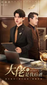 ���о����Һ��