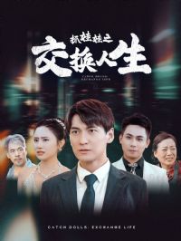 ץ����֮��������