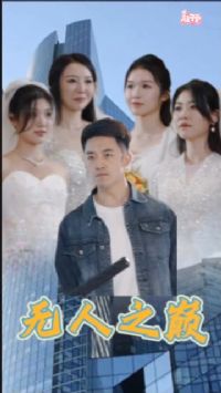 ����֮��