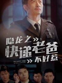 ����֮����ϰֲ�����