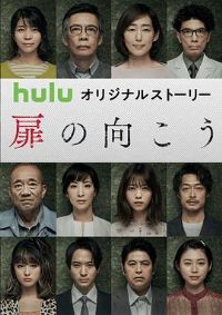 �ֵ����� ����ƪ ����֮��