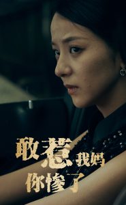 �������������