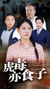 ������ʳ��