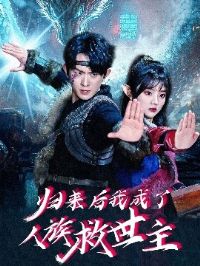 �������ҳ������������