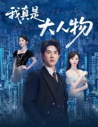 �����Ǵ�����58��