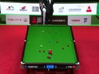 ˹ŵ���������32��16 ������޲�ѷ4-0Ԭ˼��  20250305