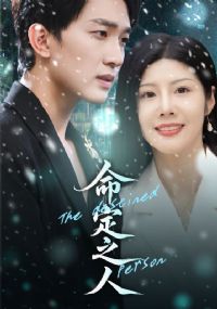 ����֮�˶̾�