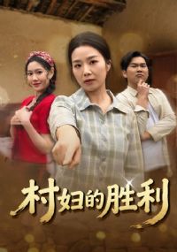 �帾��ʤ��