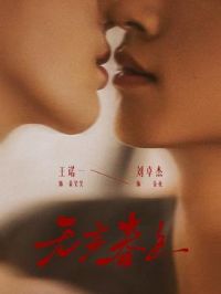 ������ɫ