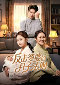 �������ŵ����ӷ���