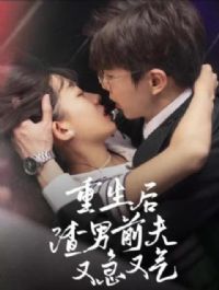 ����������ǰ���ּ�����