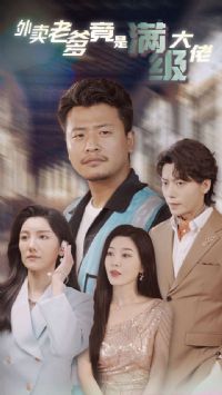 �����ϵ�������������