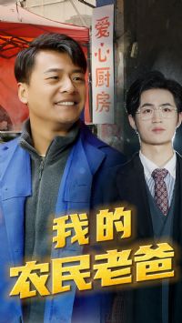 �ҵ�ũ���ϰ�