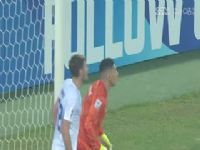 ǹС ´vsŵ () 20231128