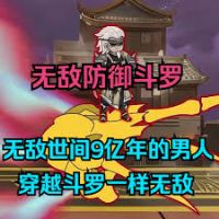 �޵з�������