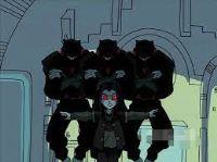 ��Ӱ����