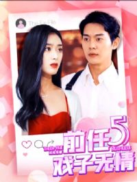 ǰ��5��Ϸ������