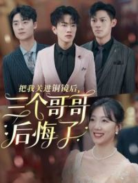 ���ҹؽ�ͭ���������������