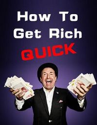 ���Ѹ���¸���һ��