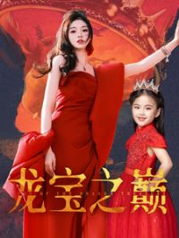 ����֮��