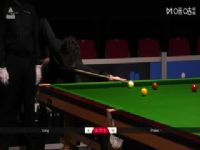 2025˹ŵ�˱��������������ʸ����ڶ��� �����4-2����ķ������ 20250907