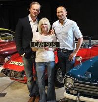 ��ү��ת������һ��