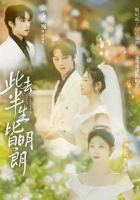 ��ȥ����������