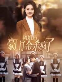 �������ǧ��ɱ����