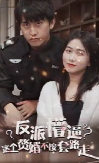 ��ҽ����