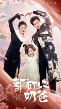 ���������̰�