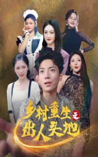 �������֮����ͷ��