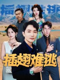 ������Ӷ̾�